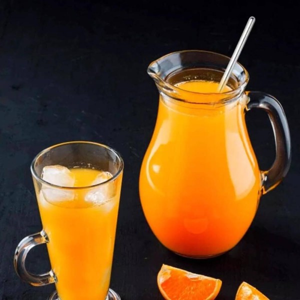 Encontraproduto.com.br - Colher Simonaggio p/ Suco Moniz