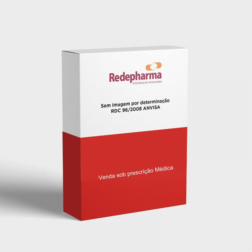 Encontraproduto.com.br - Systen 100 Mcg 50Mcg Caixa Com 8 Adesivos Transdérmicos