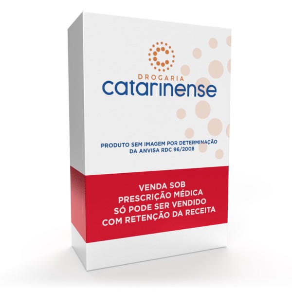 Encontraproduto.com.br - Invega Sustenna 50mg/ml Janssen 0,5ml Suspensão + 1 Seringa