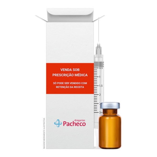 Encontraproduto.com.br - Invega Sustenna 50mg/ml Janssen 0,5ml Suspensão + 1 Seringa