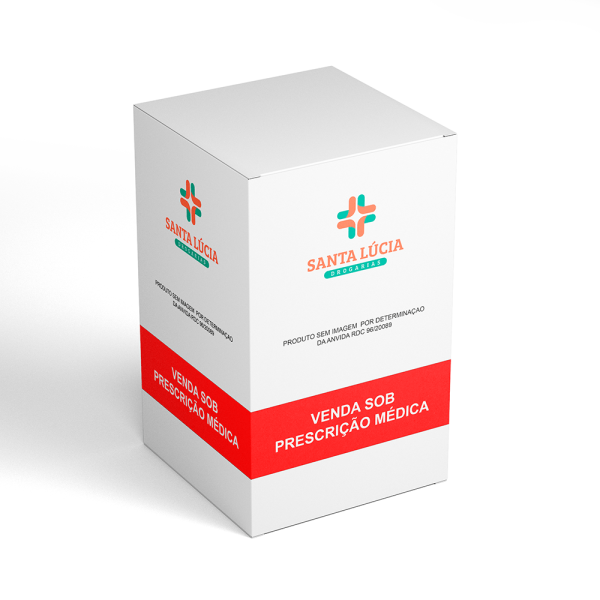 Encontraproduto.com.br - Topamax 50mg 60 Comprimidos Janssen (C1)