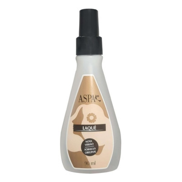 Laque  Aspa 90ml