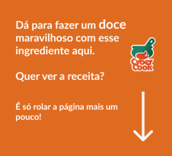 Encontraproduto.com.br - Açúcar Cristal Pindorama 1kg