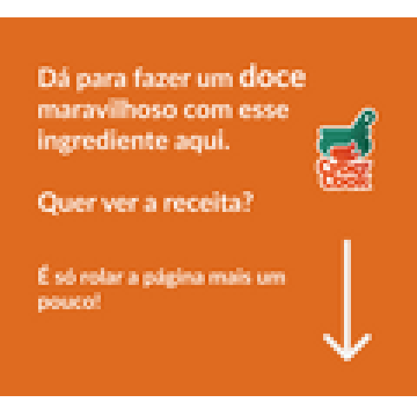 Encontraproduto.com.br - Açúcar Cristal Pindorama 1kg