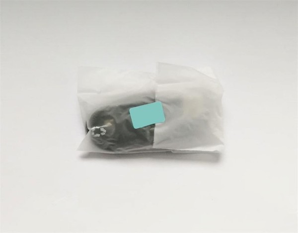 Encontraproduto.com.br - Cabo Carregador Micro Usb Turbo