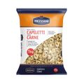 Encontraproduto.com.br - Capeletti de Carne Mezzani Pacote Com 1kg