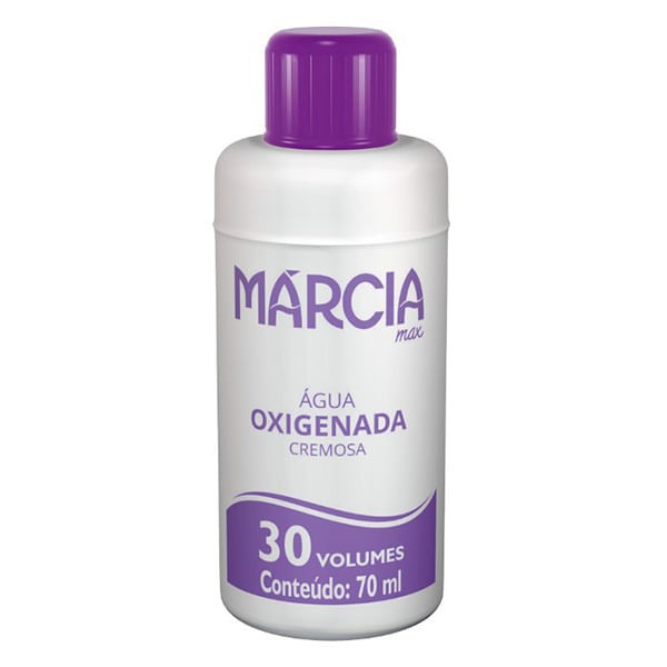 Encontraproduto.com.br - Água Oxigenada 30 Volumes 70 mililitros