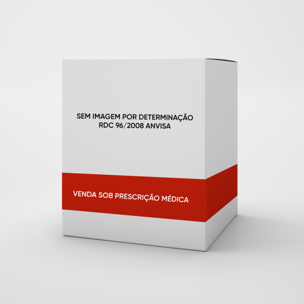 Encontraproduto.com.br - Vecasten 26.7mg Comprimido Revestido - Caixa com 60 Comprimidos