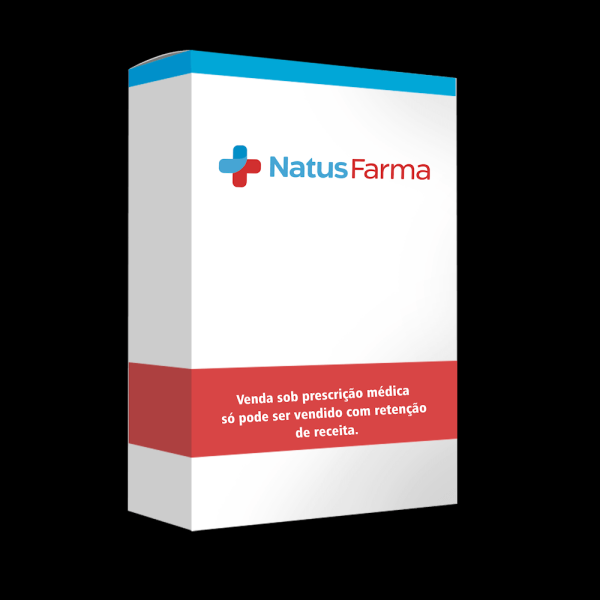 Encontraproduto.com.br - Bactrim F 800 + 160Mg Caixa Com 10 Comprimidos