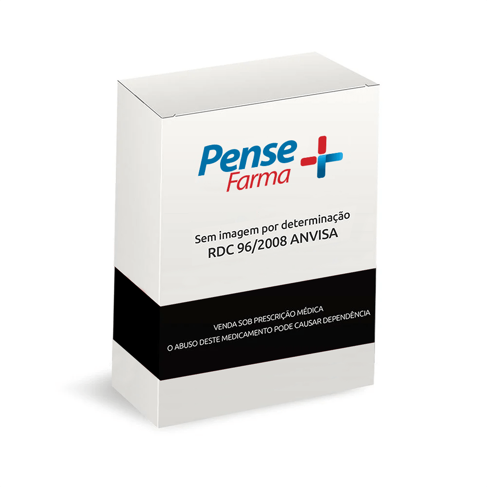 Encontraproduto.com.br - Valium 10mg 30 Comprimidos