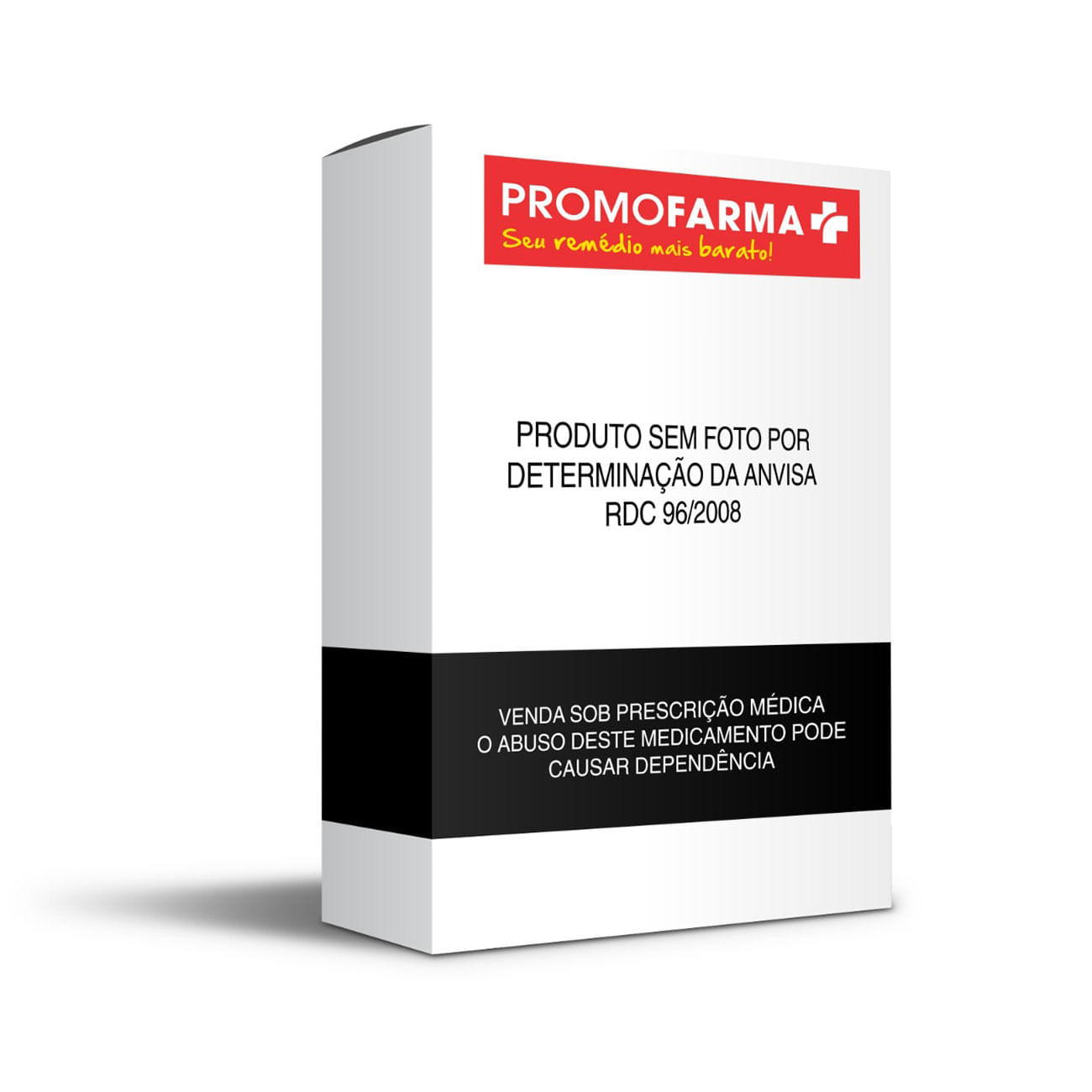 Encontraproduto.com.br - Valium 10mg 30 Comprimidos