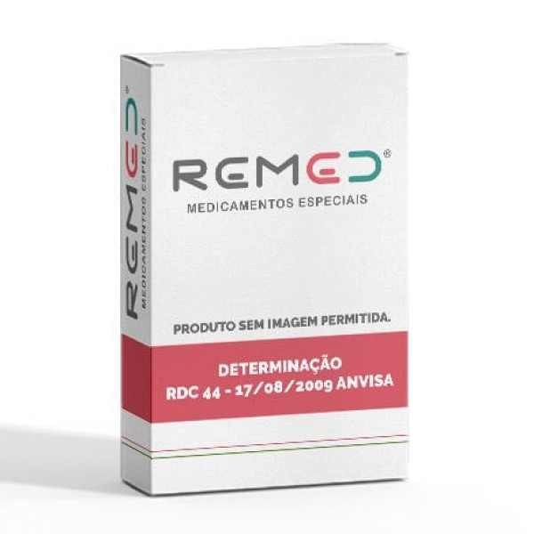 Encontraproduto.com.br - Actemra 20MG/ML Solucao para infusão - Frasco Ampola com 10 mL