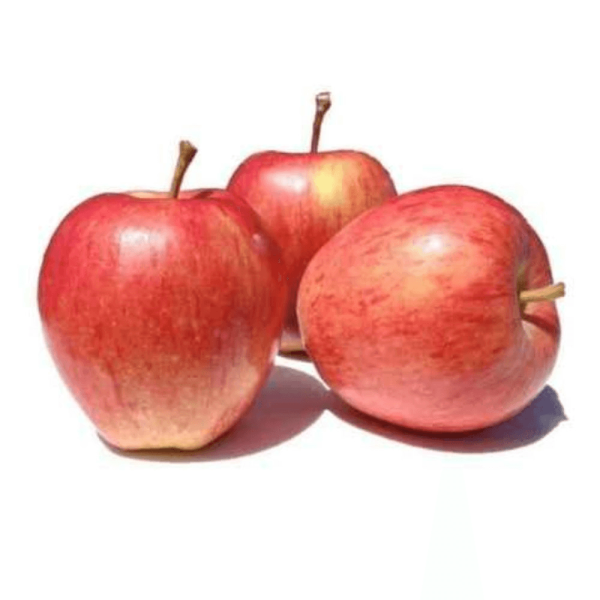 Maçã OrgÃ¢nico Famo 400g
