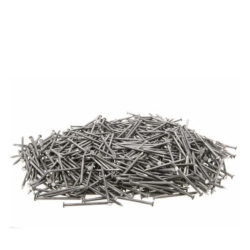Encontraproduto.com.br - Prego C/CBCA 16x24 Arcelormittal 1kg