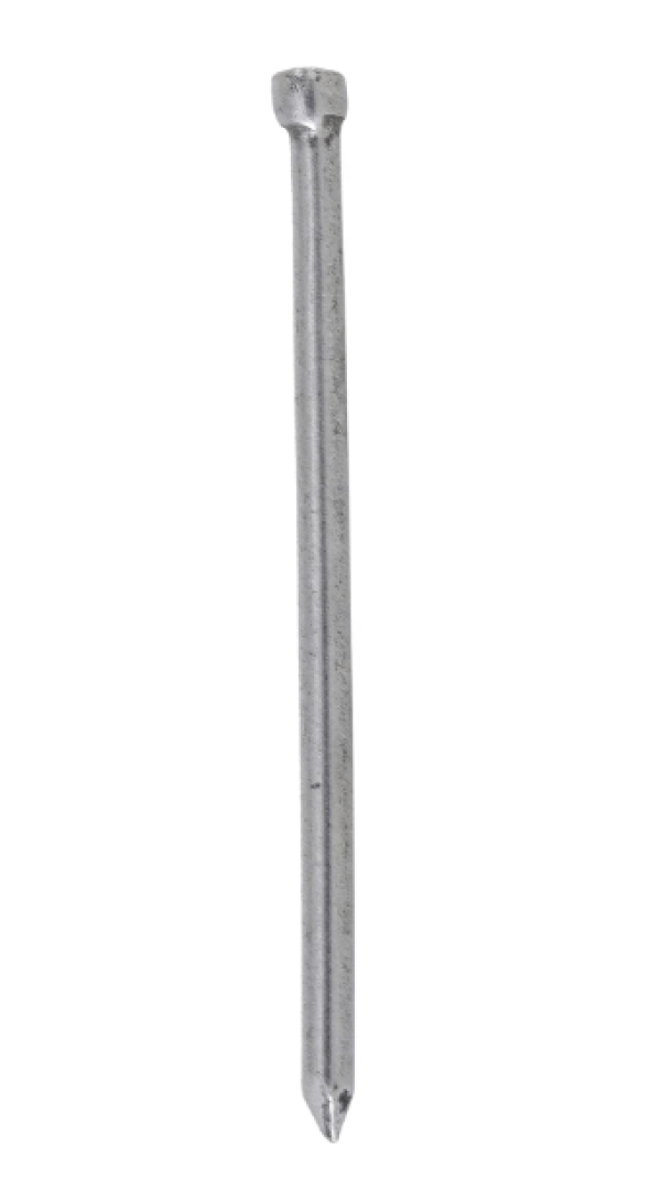 Encontraproduto.com.br - Prego Sem Cabeça 13x18 1kg Arcelormittal