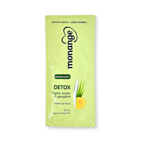 Encontraproduto.com.br - Monange Deo Hidratante Corporal 10 ml