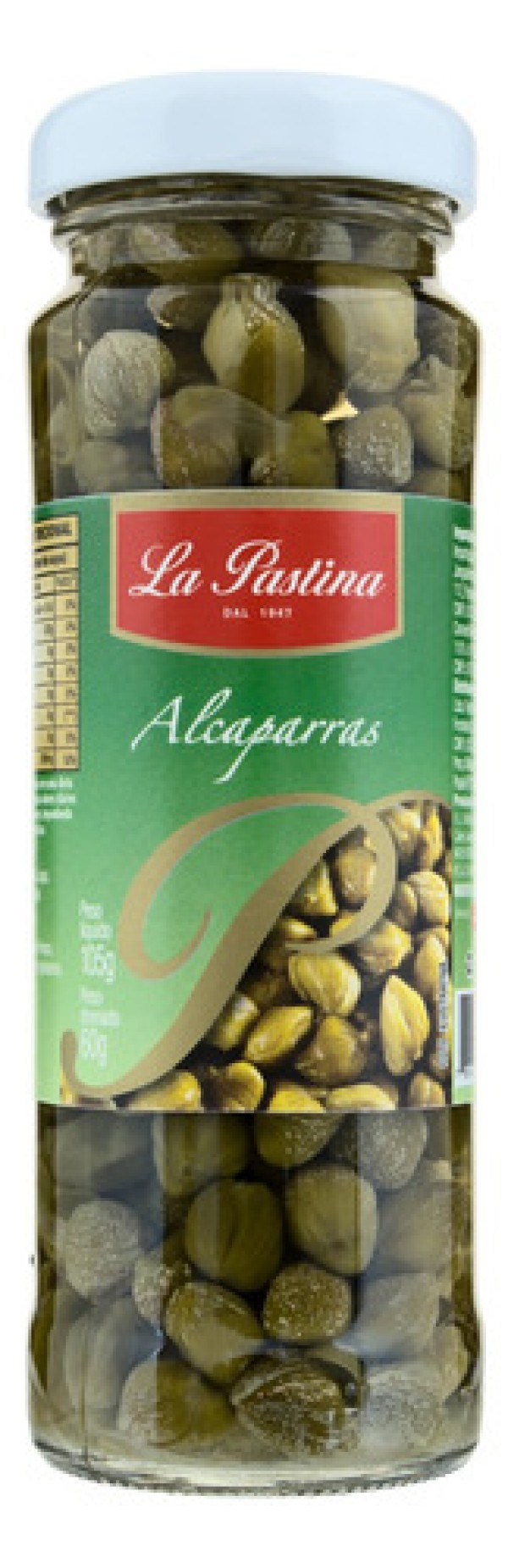 Encontraproduto.com.br - Champignon Raiola Fatiado Doypack 100g