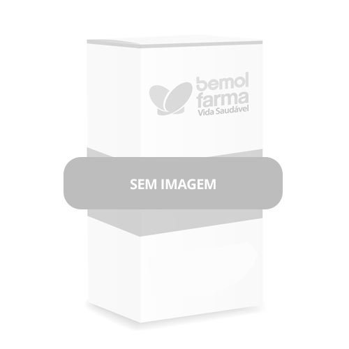 Vasopril 10mg c/30 Comprimidos