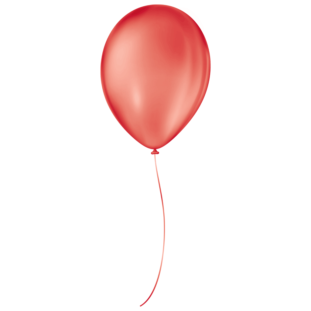 Encontraproduto.com.br - Balão Vermelho Quente Tamanho 9 c/50 - São Roque