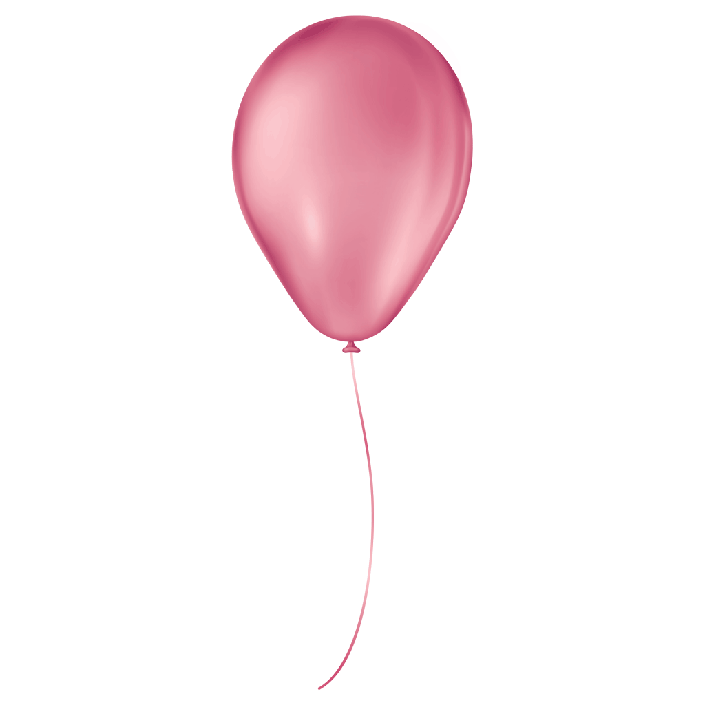Encontraproduto.com.br - Balão Imperial 9 Rosa Tutti-Frutti C/ 50 Unds São Roque