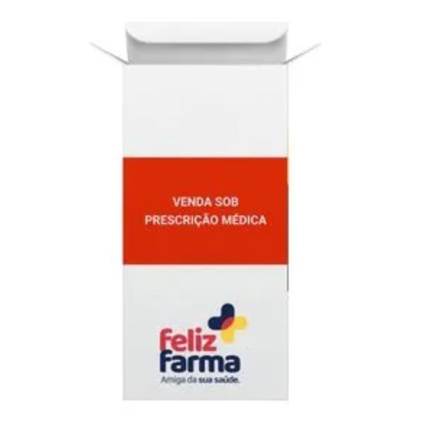 Iruxol Pomada 0,6u/g/10mg 30g (AM)