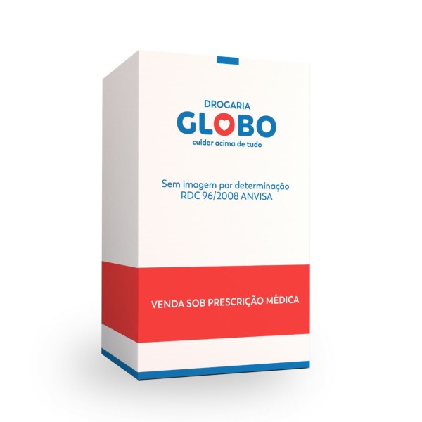 DICETEL COMPRIMIDO REVESTIDO 50MG x 20