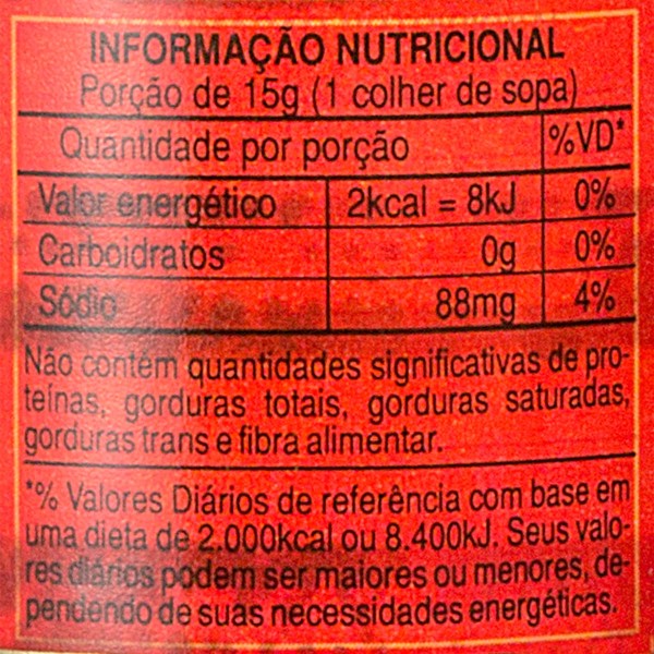Encontraproduto.com.br - Molho Inglês Kodilar 150ml