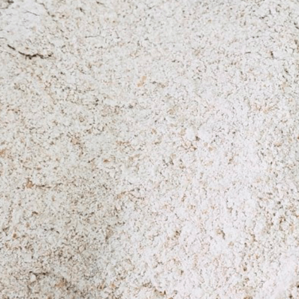 Farinha de Trigo Integral 500g