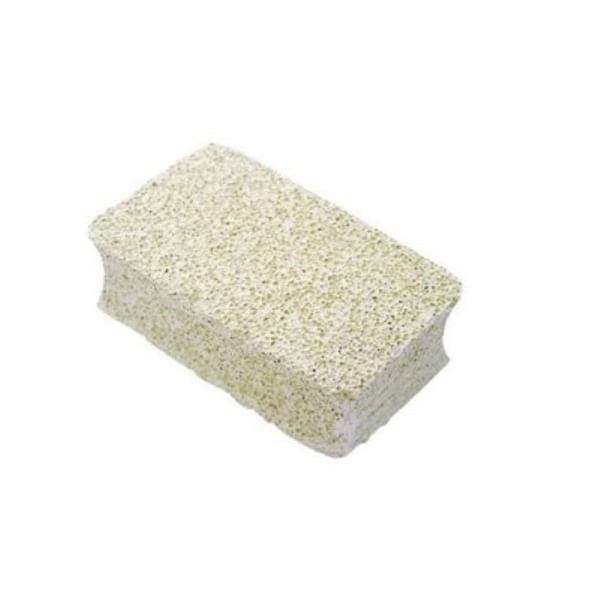 Encontraproduto.com.br - Pedra Pomes Tablete Pedra Hume