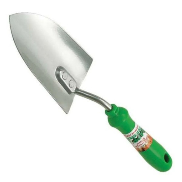 Encontraproduto.com.br - Pá larga FJ-1001 Trapp