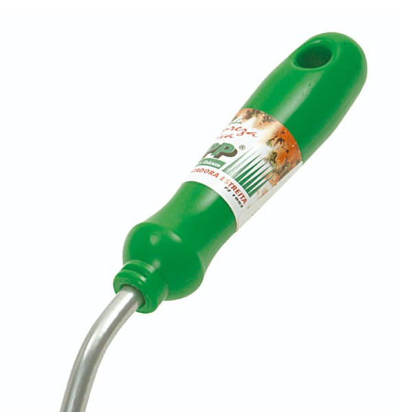 Encontraproduto.com.br - Pá transplantadora estreita FJ-1003 Trapp
