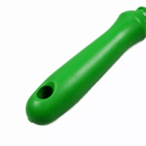 Encontraproduto.com.br - Arrancador de Inço Trapp FJ 1007