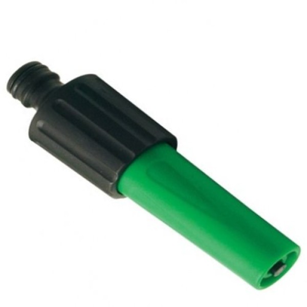 Encontraproduto.com.br - Tesoura Para Grama Trapp TS-1107 12