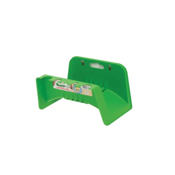 Suporte Verde Sm30 Trapp