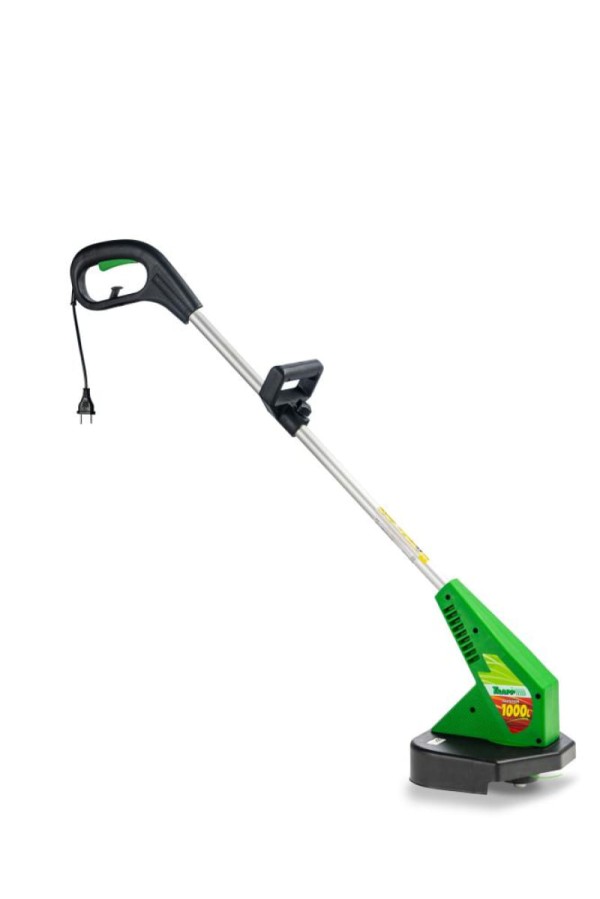 Aparador De Grama Master 1000L 127V Trapp