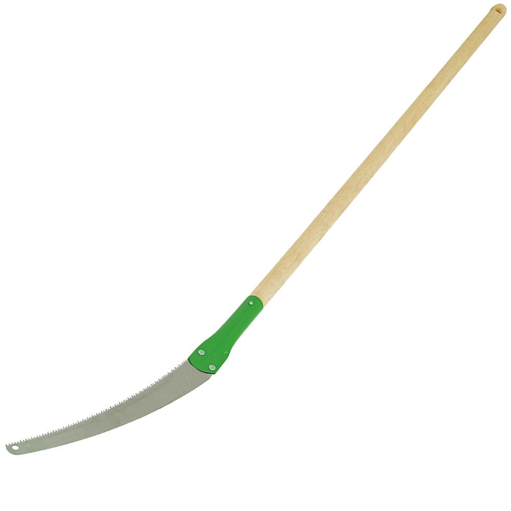 Encontraproduto.com.br - Serrote De Poda Cabo Longo 12 Fj1133 Trapp