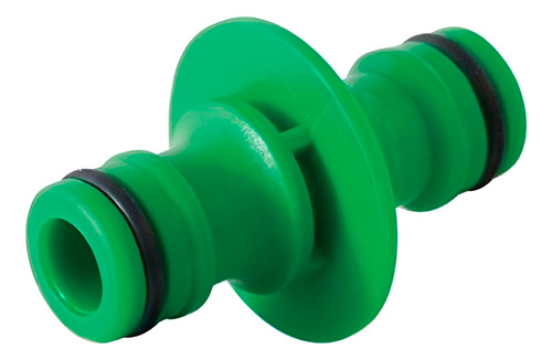 Encontraproduto.com.br - União Para Mangueiras Dy8016 Trapp