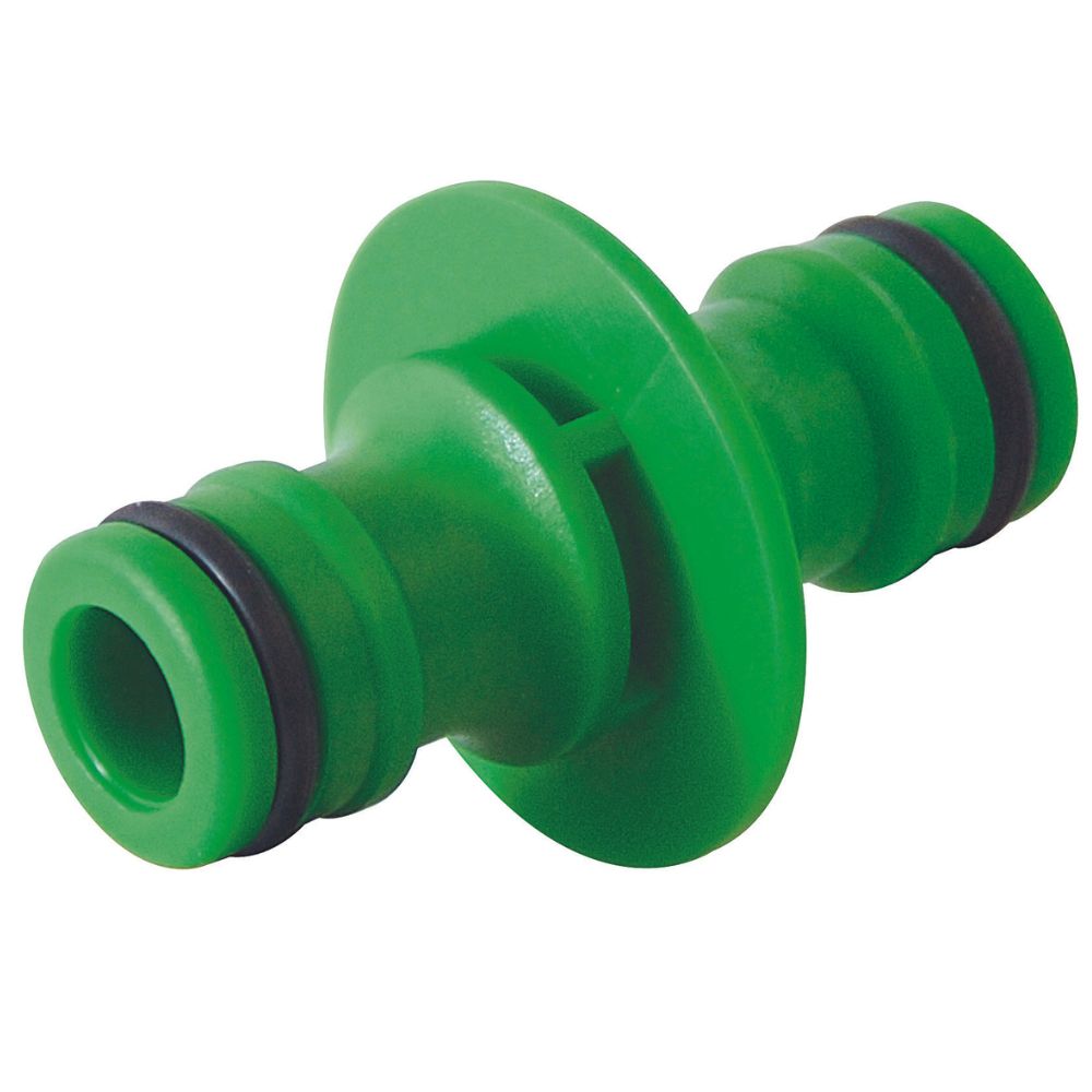 Encontraproduto.com.br - União Para Mangueiras Dy8016 Trapp