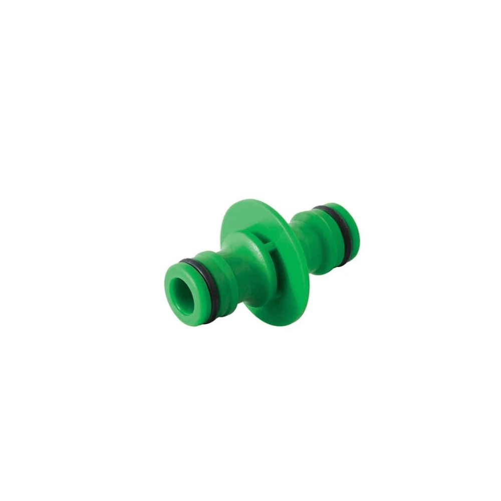 Encontraproduto.com.br - União Para Mangueiras Dy8016 Trapp