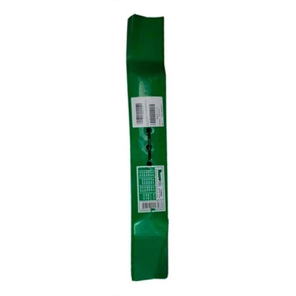 Encontraproduto.com.br - faca cortador grama mc60/mc90 trapp