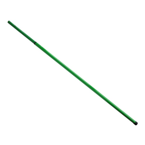 Encontraproduto.com.br - Cabo Alongador Extensor Em Alumínio CA20032 Trapp Original 170325