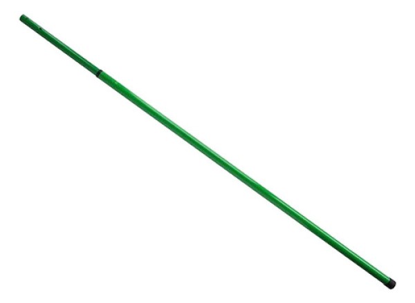 Cabo Alongador Extensor Em Alumínio CA20032 Trapp Original 170325