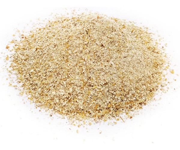 Encontraproduto.com.br - Farelo de Aveia 500g