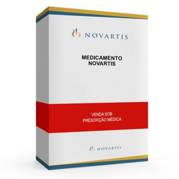 Encontraproduto.com.br - Agasten 1MG Comprimido - Caixa com 15 Comprimidos
