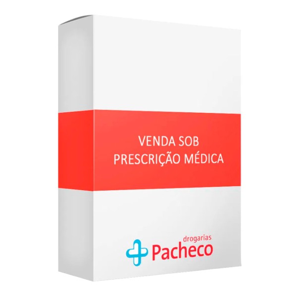 Encontraproduto.com.br - Zaditen Sro 2mg Valeant 20 Comprimidos