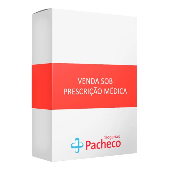 Encontraproduto.com.br - Glivec 100mg Novartis 60 Comprimidos