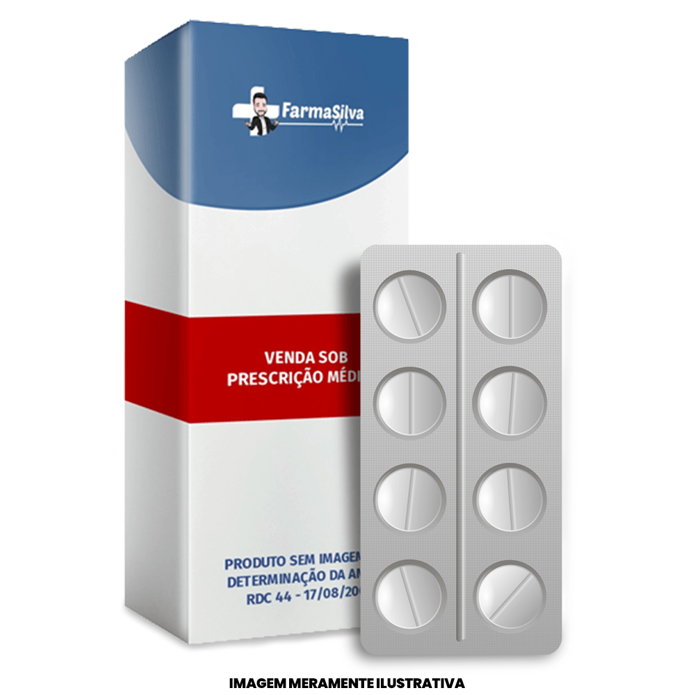 Encontraproduto.com.br - Exjade 250MG Comprimido sublingual - Caixa com 28 Comprimidos