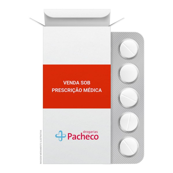 Encontraproduto.com.br - Diovan Amlo Fix 320 + 10Mg Caixa Com 28 Comprimidos Revestidos