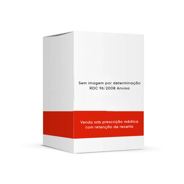 Encontraproduto.com.br - Diovan Amlo Fix 320 + 10Mg Caixa Com 28 Comprimidos Revestidos