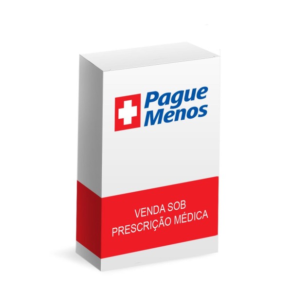 Encontraproduto.com.br - Diovan Amlo Fix 320 + 10Mg Caixa Com 28 Comprimidos Revestidos